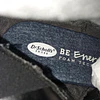 Dr Scholls ,37,5 10