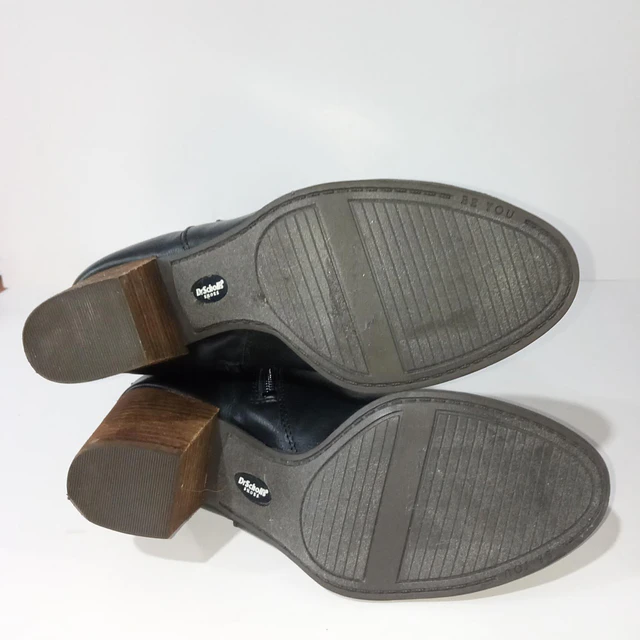 Dr Scholls ,37,5 11