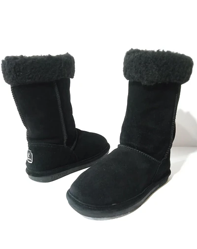 Bearpaw , reno , 37