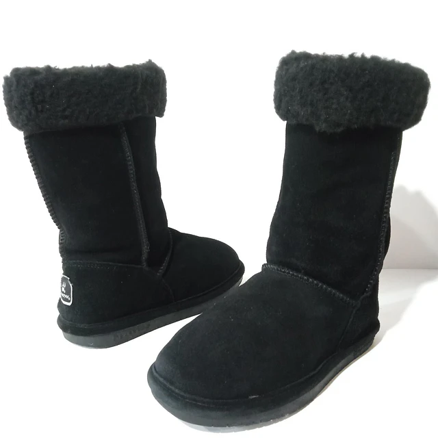 Bearpaw , reno , 37 1