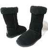 Bearpaw , reno , 37 1