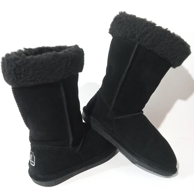 Bearpaw , reno , 37 2