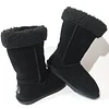 Bearpaw , reno , 37 2