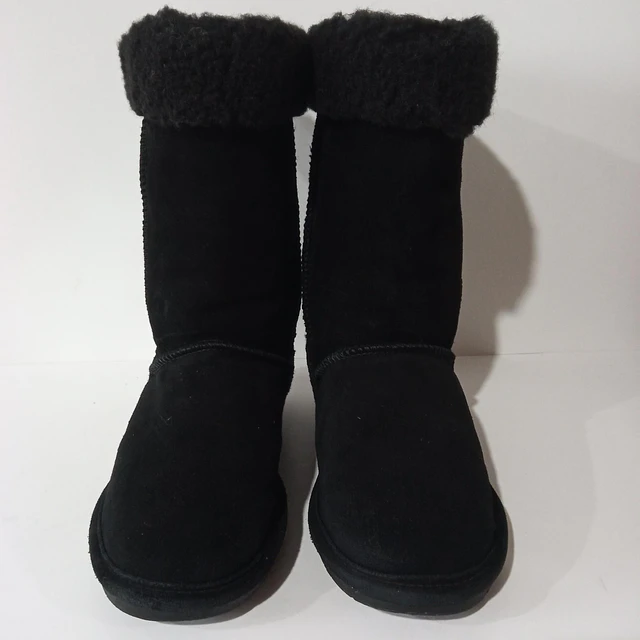 Bearpaw , reno , 37 3