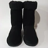 Bearpaw , reno , 37 3