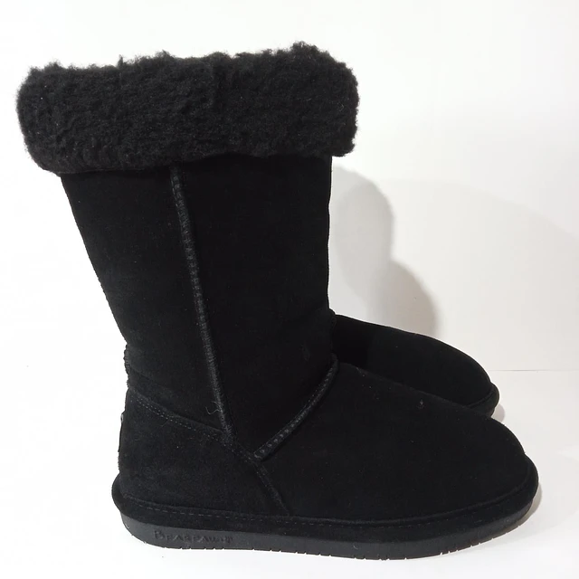Bearpaw , reno , 37 4