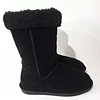 Bearpaw , reno , 37 4