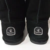 Bearpaw , reno , 37 6