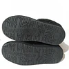 Bearpaw , reno , 37 8
