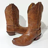 Nucona Boots , cuero , 38 1