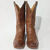 Nucona Boots , cuero , 38 3