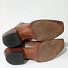 Nucona Boots , cuero , 38 8