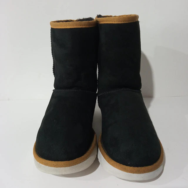 UGG Clasic Short Rustic Weave , 38 2