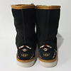 UGG Clasic Short Rustic Weave , 38 4