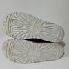 UGG Clasic Short Rustic Weave , 38 7