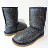 UGG Classic Short Glitter , 36 1