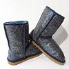 UGG Classic Short Glitter , 36 2