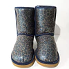 UGG Classic Short Glitter , 36 3