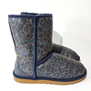 UGG Classic Short Glitter , 36 4