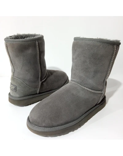 UGG Classic Short II , 36,5 