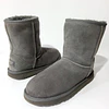 UGG Classic Short II , 36,5  1
