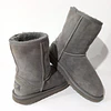 UGG Classic Short II , 36,5  2