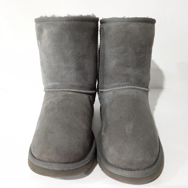 UGG Classic Short II , 36,5  3