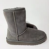 UGG Classic Short II , 36,5  4