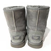 UGG Classic Short II , 36,5  5