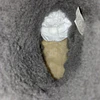 UGG Classic Short II , 36,5  6