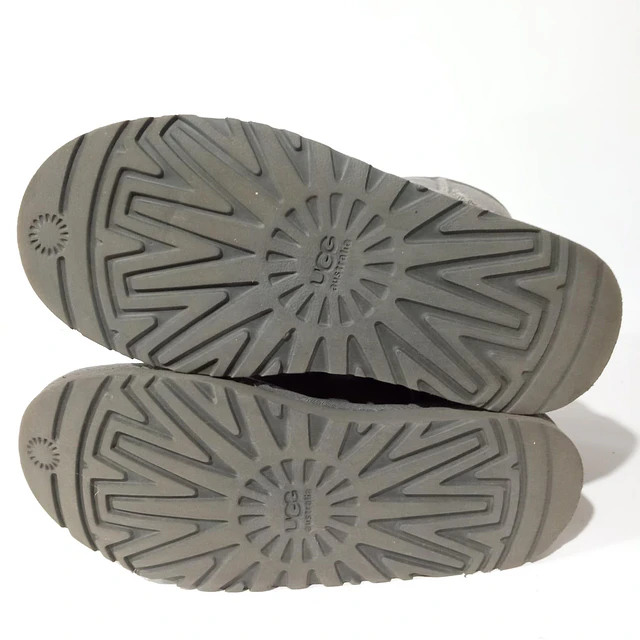 UGG Classic Short II , 36,5  7