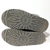 UGG Classic Short II , 36,5  7