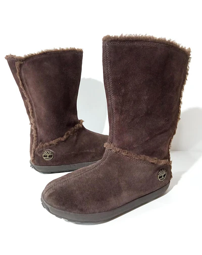 Timberland , reno , 38,5