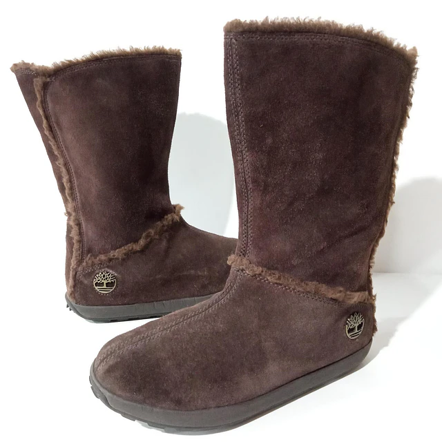 Timberland , reno , 38,5 1