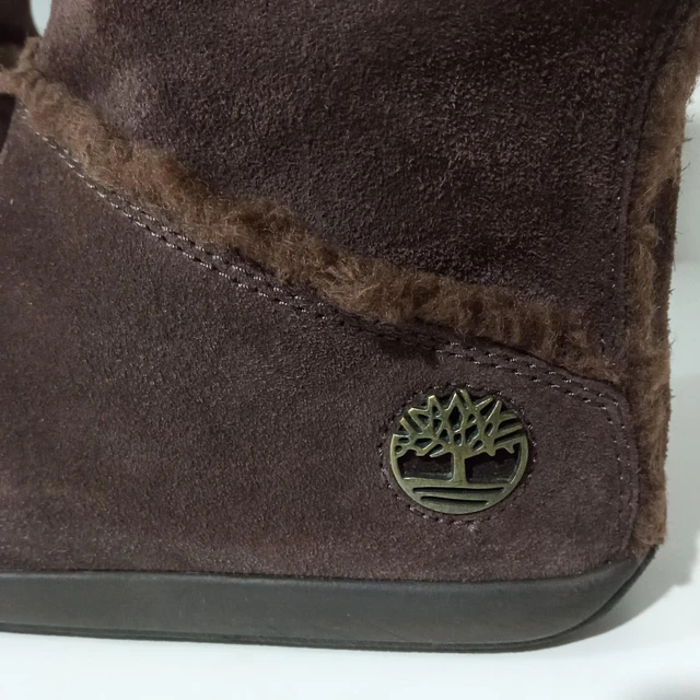 Timberland , reno , 38,5 2