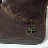 Timberland , reno , 38,5 2