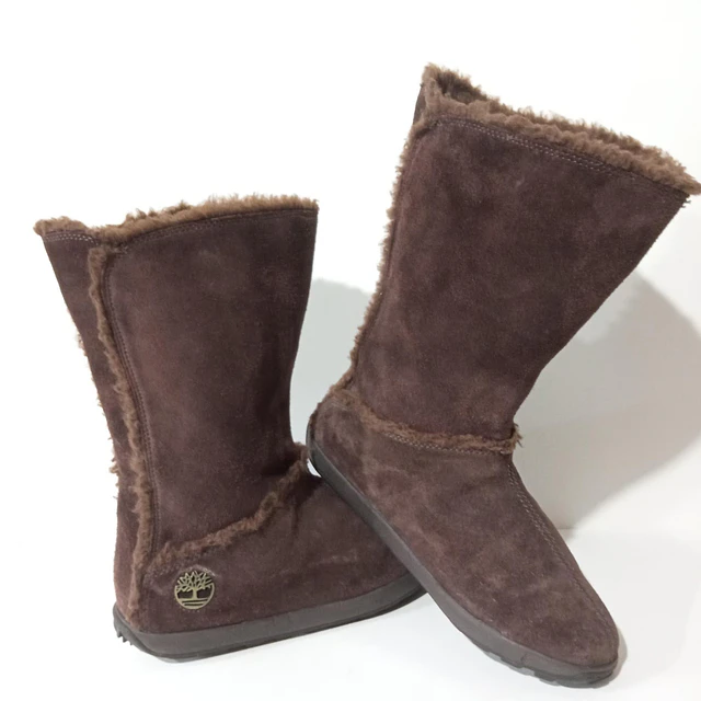 Timberland , reno , 38,5 3