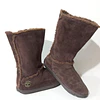 Timberland , reno , 38,5 3