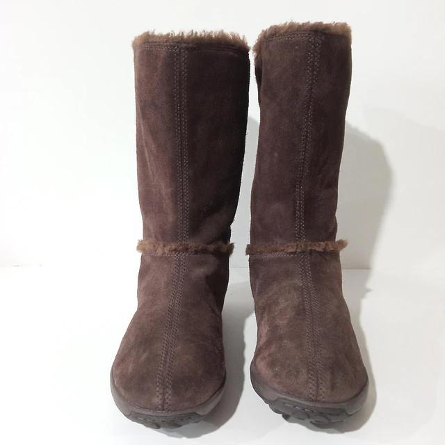 Timberland , reno , 38,5 4
