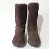 Timberland , reno , 38,5 4