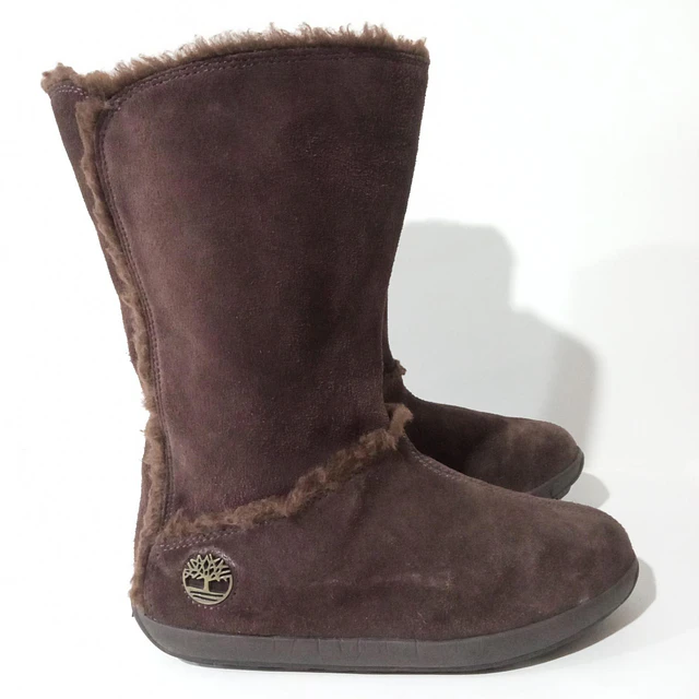 Timberland , reno , 38,5 5