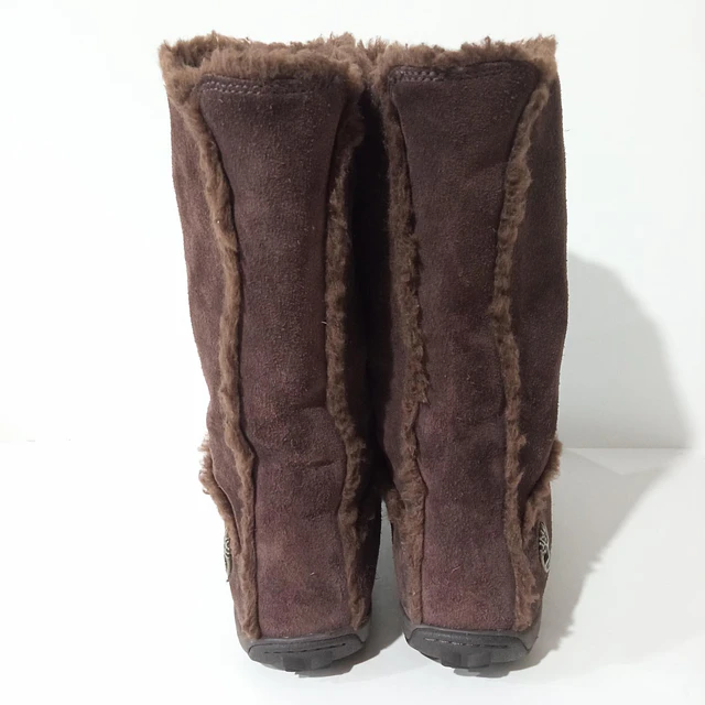 Timberland , reno , 38,5 6