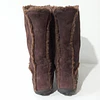 Timberland , reno , 38,5 6