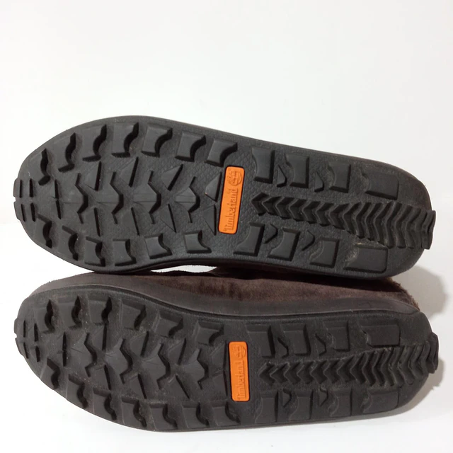 Timberland , reno , 38,5 8