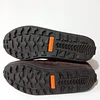 Timberland , reno , 38,5 8