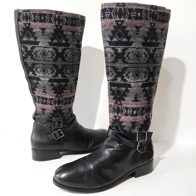 Trotters , cuero , 41 1