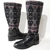 Trotters , cuero , 41 1