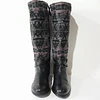 Trotters , cuero , 41 4
