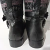 Trotters , cuero , 41 8