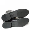 Trotters , cuero , 41 11
